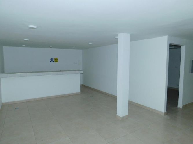 Local en venta en Bocagrande, Cartagena, 460 m² · foto 6 de 24