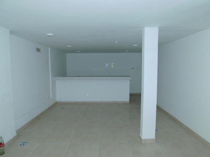 Local en venta en Bocagrande, Cartagena, 460 m² · foto 7 de 24