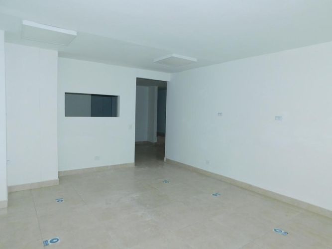 Local en venta en Bocagrande, Cartagena, 460 m² · foto 8 de 24