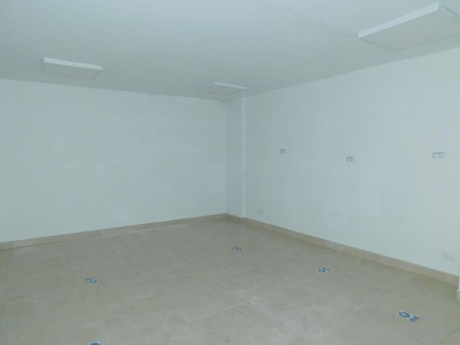 Local en venta en Bocagrande, Cartagena, 460 m² · foto 9 de 24