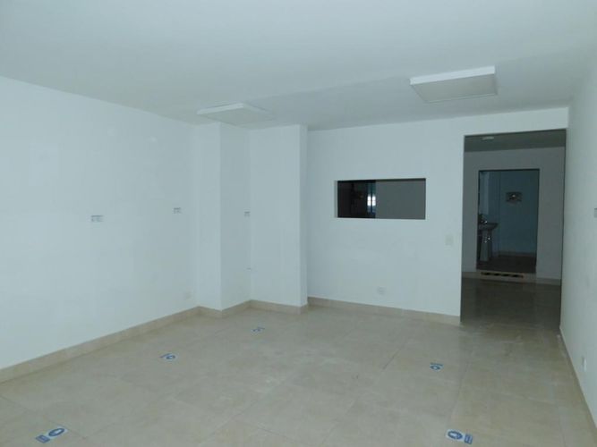 Local en venta en Bocagrande, Cartagena, 460 m² · foto 10 de 24