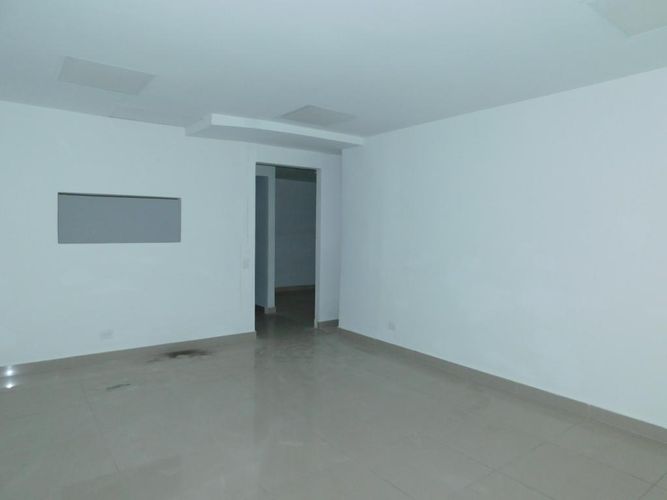 Local en venta en Bocagrande, Cartagena, 460 m² · foto 11 de 24