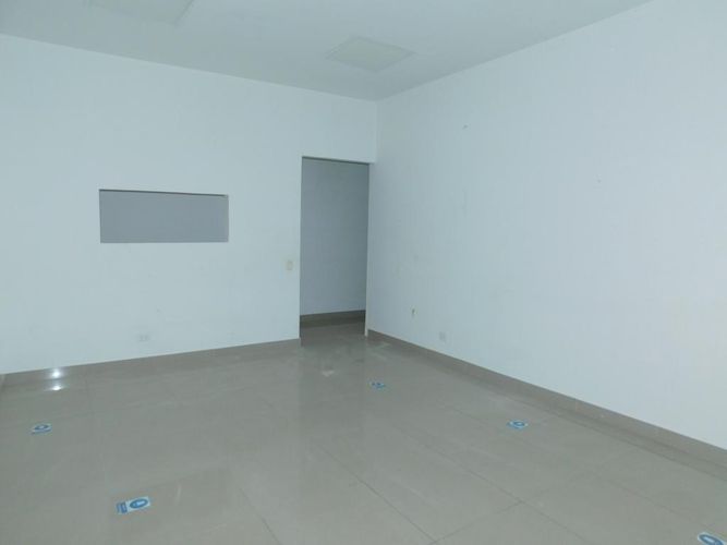 Local en venta en Bocagrande, Cartagena, 460 m² · foto 12 de 24