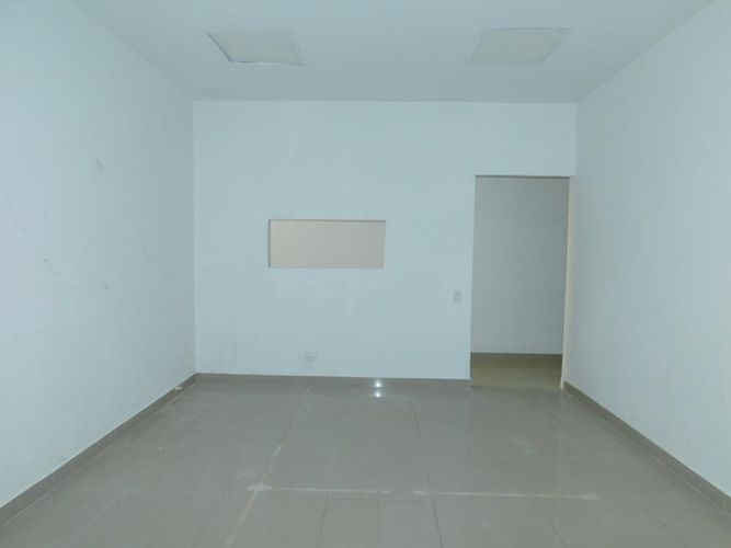 Local en venta en Bocagrande, Cartagena, 460 m² · foto 13 de 24