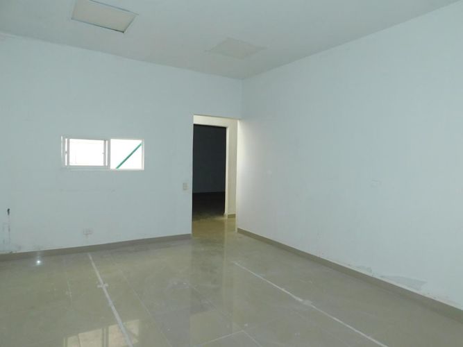 Local en venta en Bocagrande, Cartagena, 460 m² · foto 14 de 24