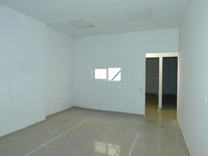 Local en venta en Bocagrande, Cartagena, 460 m² · foto 15 de 24