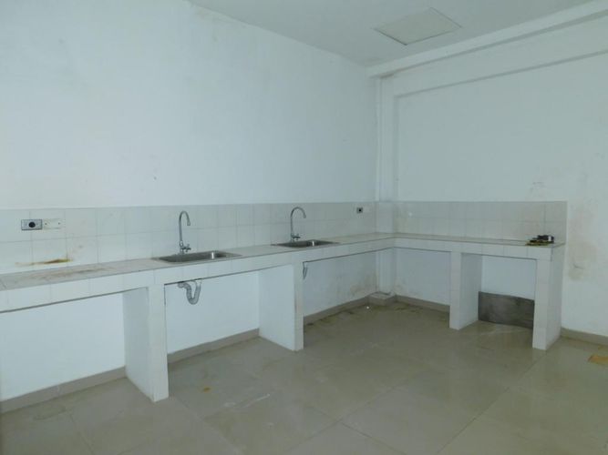Local en venta en Bocagrande, Cartagena, 460 m² · foto 16 de 24