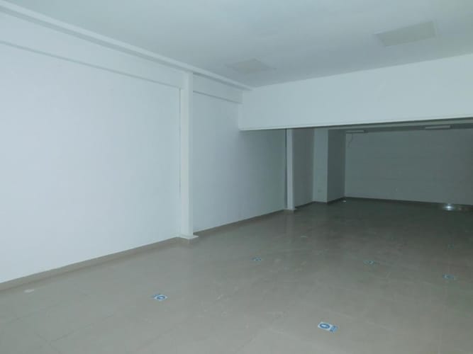 Local en venta en Bocagrande, Cartagena, 460 m² · foto 17 de 24