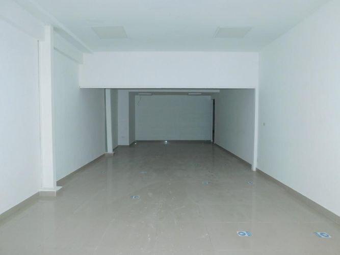 Local en venta en Bocagrande, Cartagena, 460 m² · foto 18 de 24