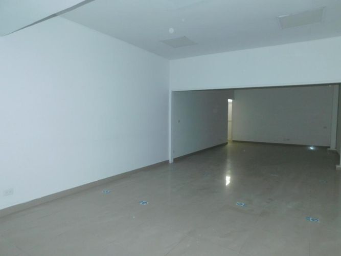 Local en venta en Bocagrande, Cartagena, 460 m² · foto 19 de 24
