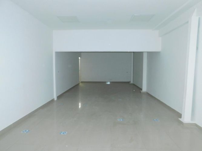Local en venta en Bocagrande, Cartagena, 460 m² · foto 20 de 24