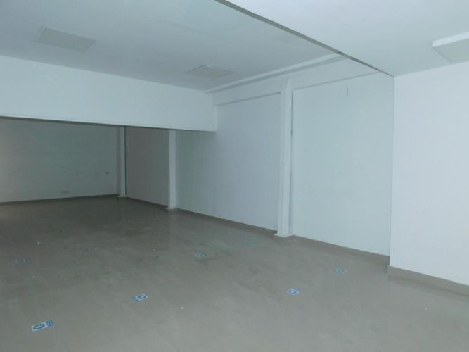 Local en venta en Bocagrande, Cartagena, 460 m² · foto 21 de 24