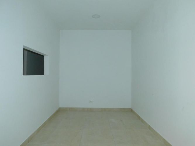 Local en venta en Bocagrande, Cartagena, 460 m² · foto 22 de 24