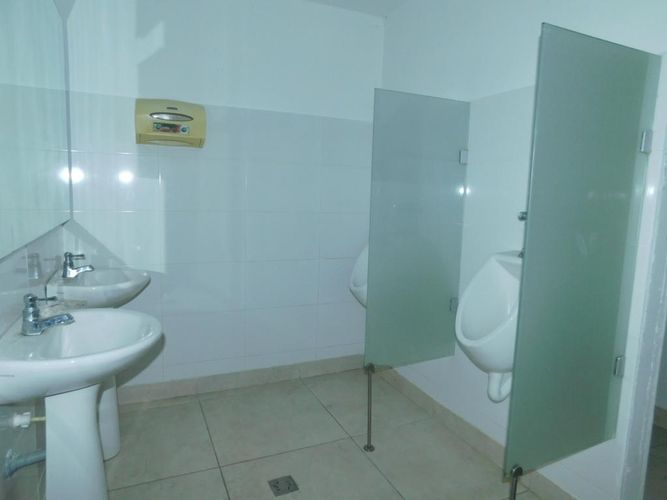 Local en venta en Bocagrande, Cartagena, 460 m² · foto 23 de 24