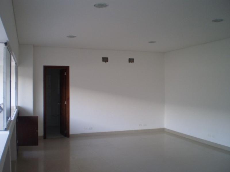 Oficina en Arriendo en Santa lucia, Cartagena