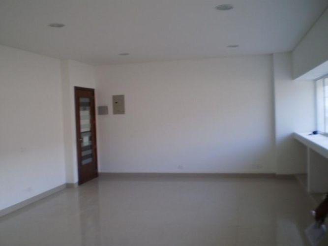 Oficina en arriendo en Santa Lucia, Cartagena, 48 m² · foto 2 de 5