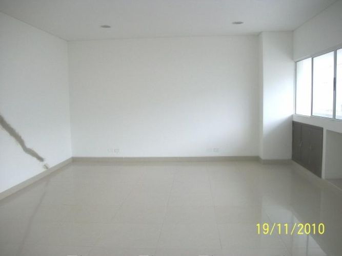 Oficina en arriendo en Santa Lucia, Cartagena, 48 m² · foto 3 de 5