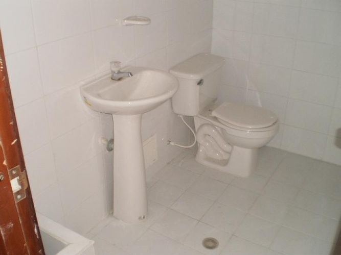 Oficina en arriendo en Santa Lucia, Cartagena, 48 m² · foto 4 de 5