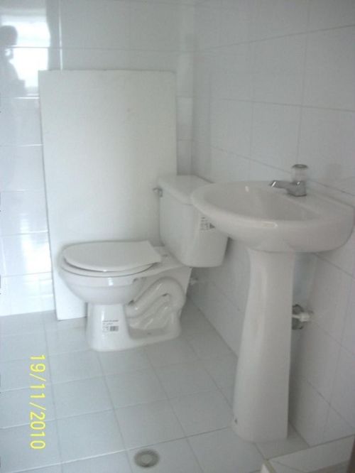 Oficina en arriendo en Santa Lucia, Cartagena, 48 m² · foto 5 de 5