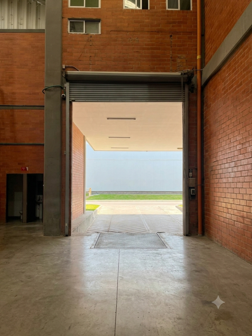 Bodega en venta en Siberia, Cota, 1230 m² · foto 4 de 16