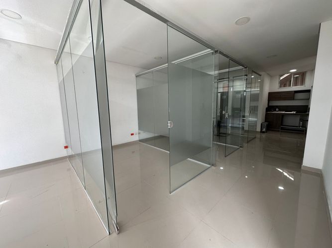 Bodega en venta en Siberia, Cota, 1230 m² · foto 8 de 16
