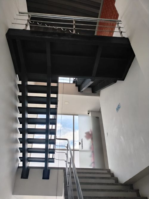 Bodega en venta en Siberia, Cota, 1230 m² · foto 10 de 16