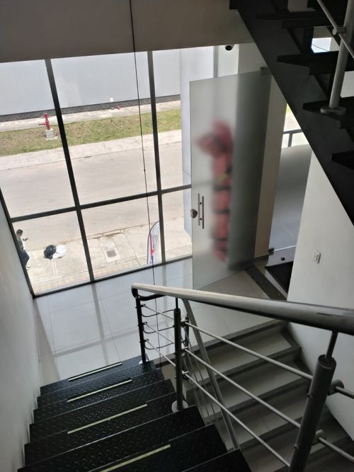 Bodega en venta en Siberia, Cota, 1230 m² · foto 13 de 16