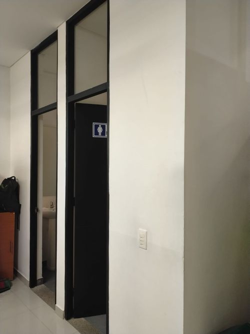 Bodega en venta en Siberia, Cota, 1230 m² · foto 14 de 16