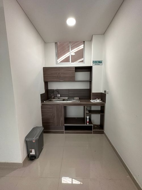 Bodega en venta en Siberia, Cota, 1230 m² · foto 15 de 16