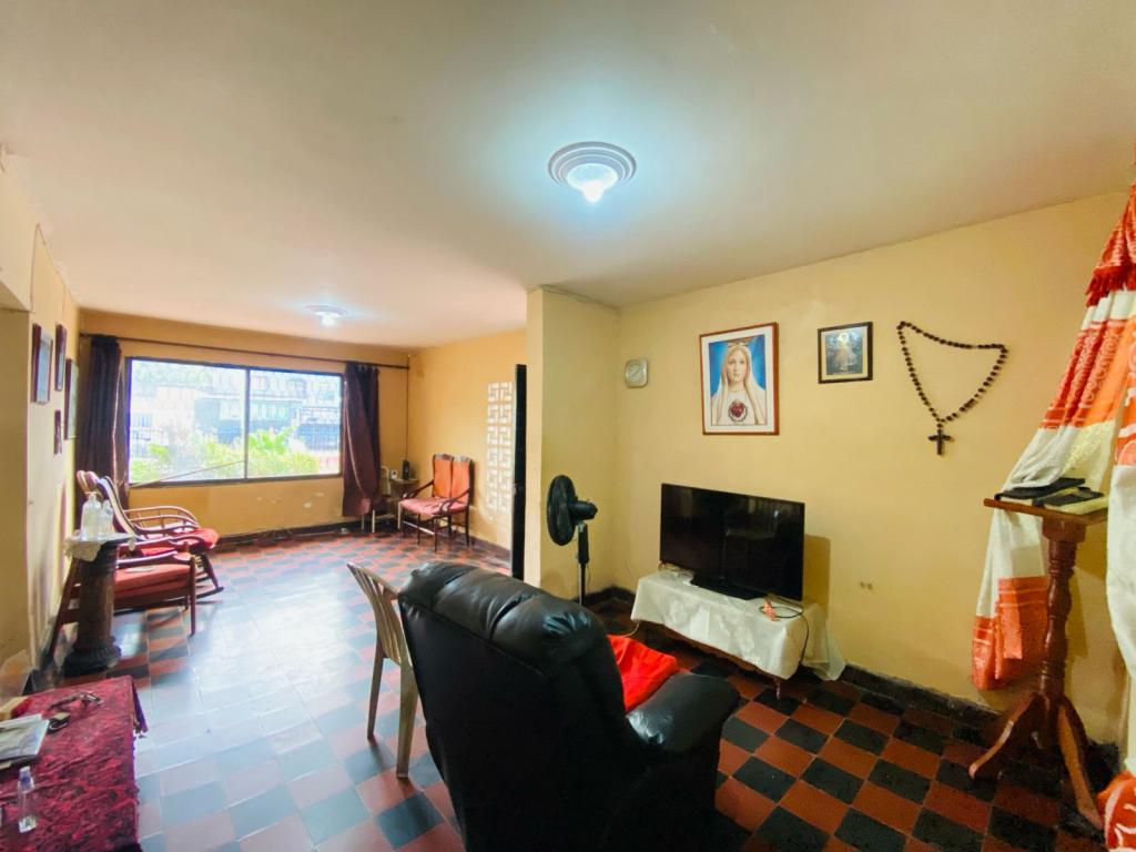 Casa en venta en Alto Bosque, Cartagena · foto 2 de 24