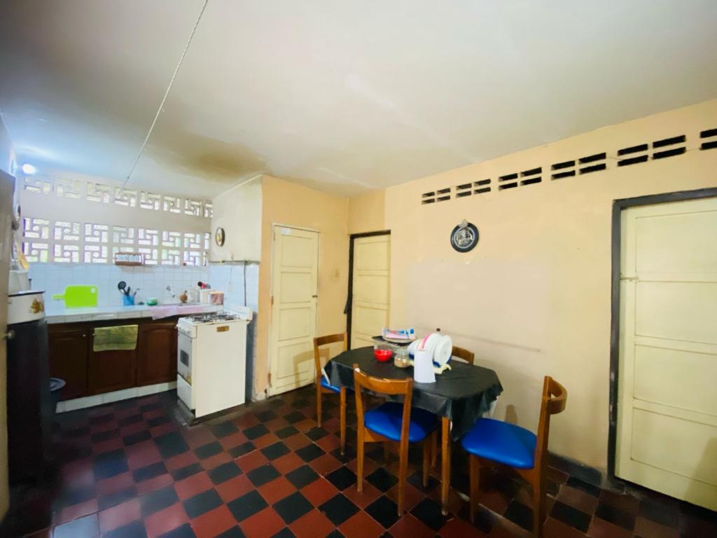 Casa en venta en Alto Bosque, Cartagena · foto 3 de 24