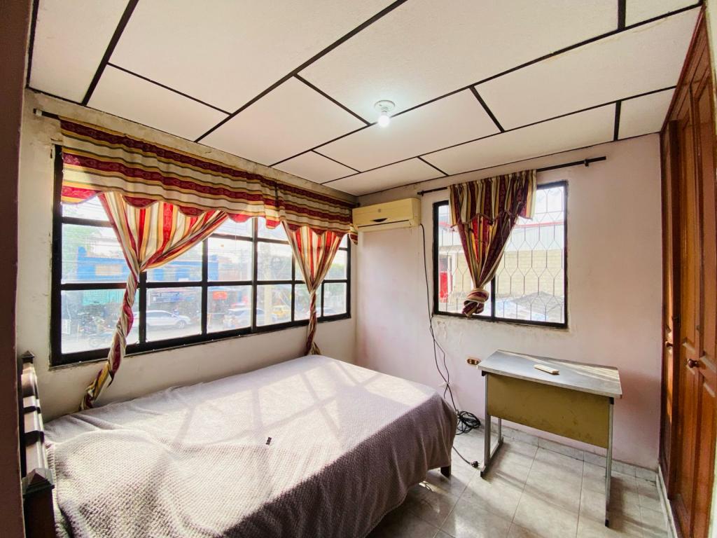 Casa en venta en Alto Bosque, Cartagena · foto 4 de 24
