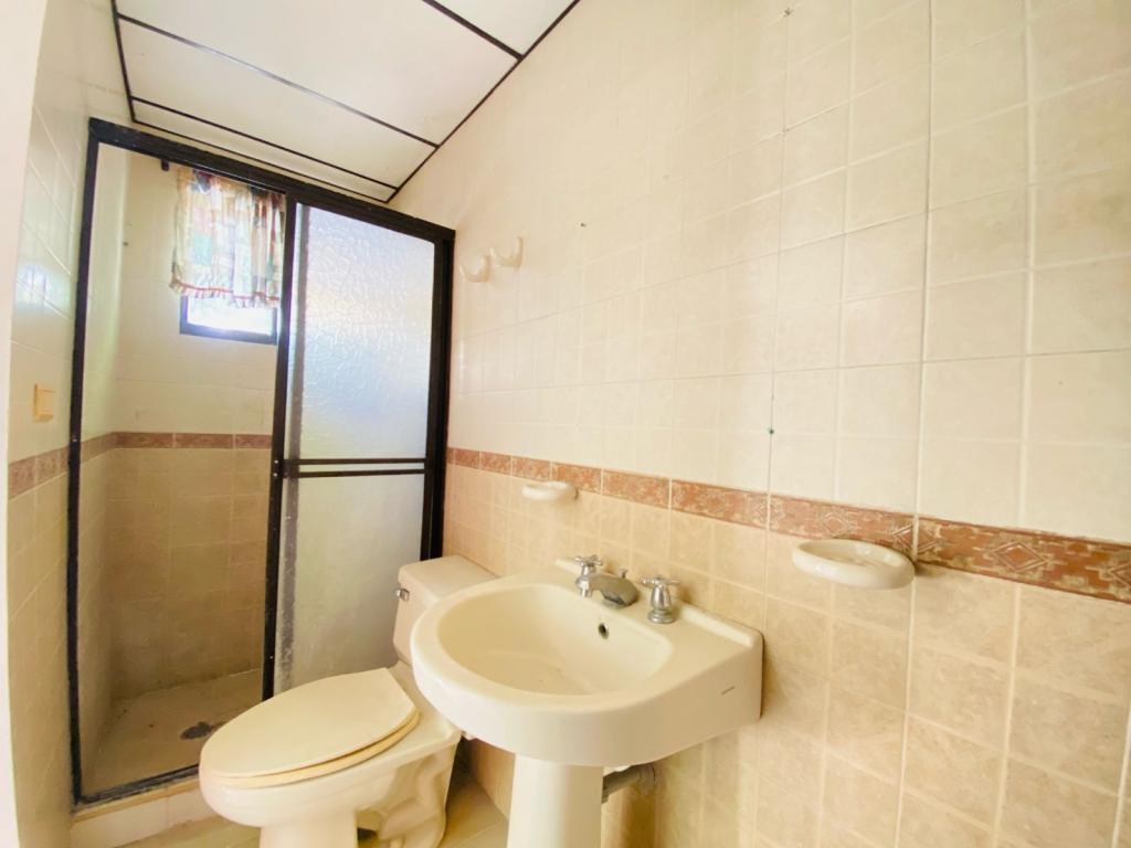 Casa en venta en Alto Bosque, Cartagena · foto 5 de 24