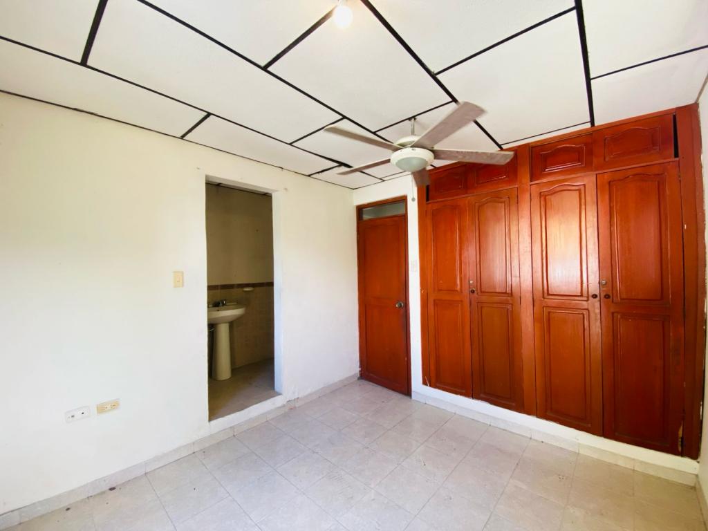 Casa en venta en Alto Bosque, Cartagena · foto 6 de 24