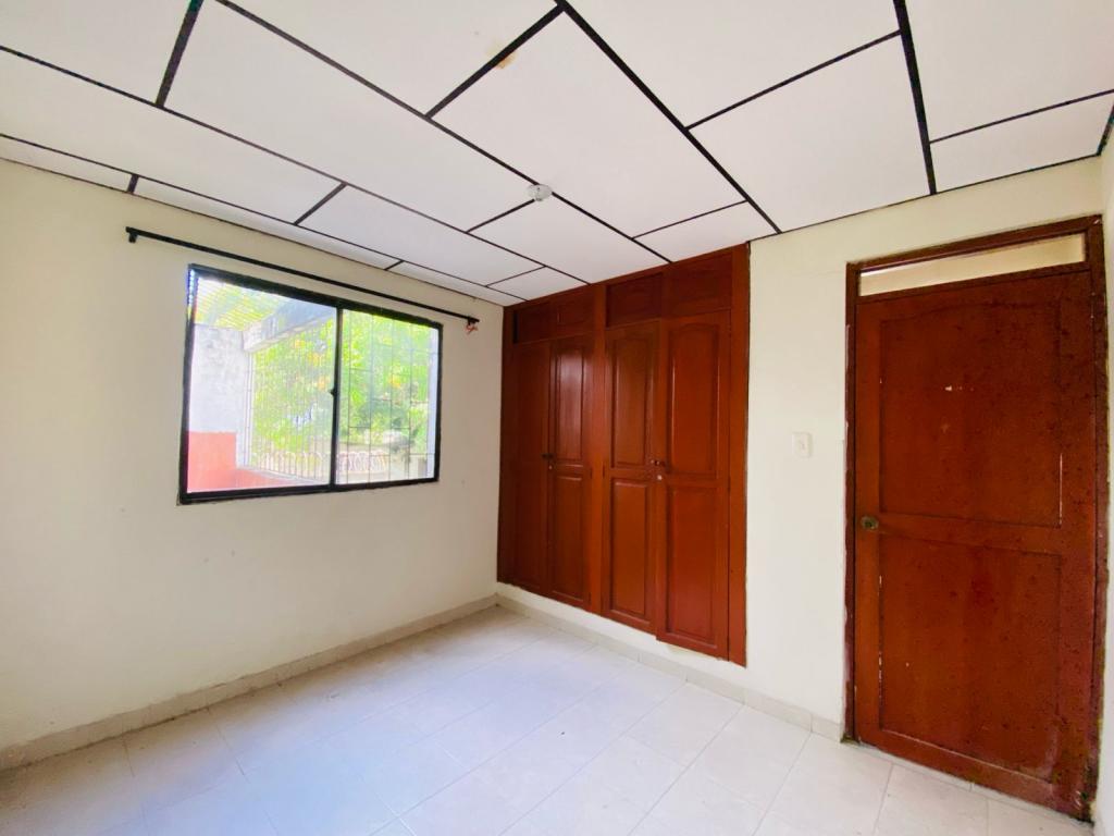 Casa en venta en Alto Bosque, Cartagena · foto 7 de 24