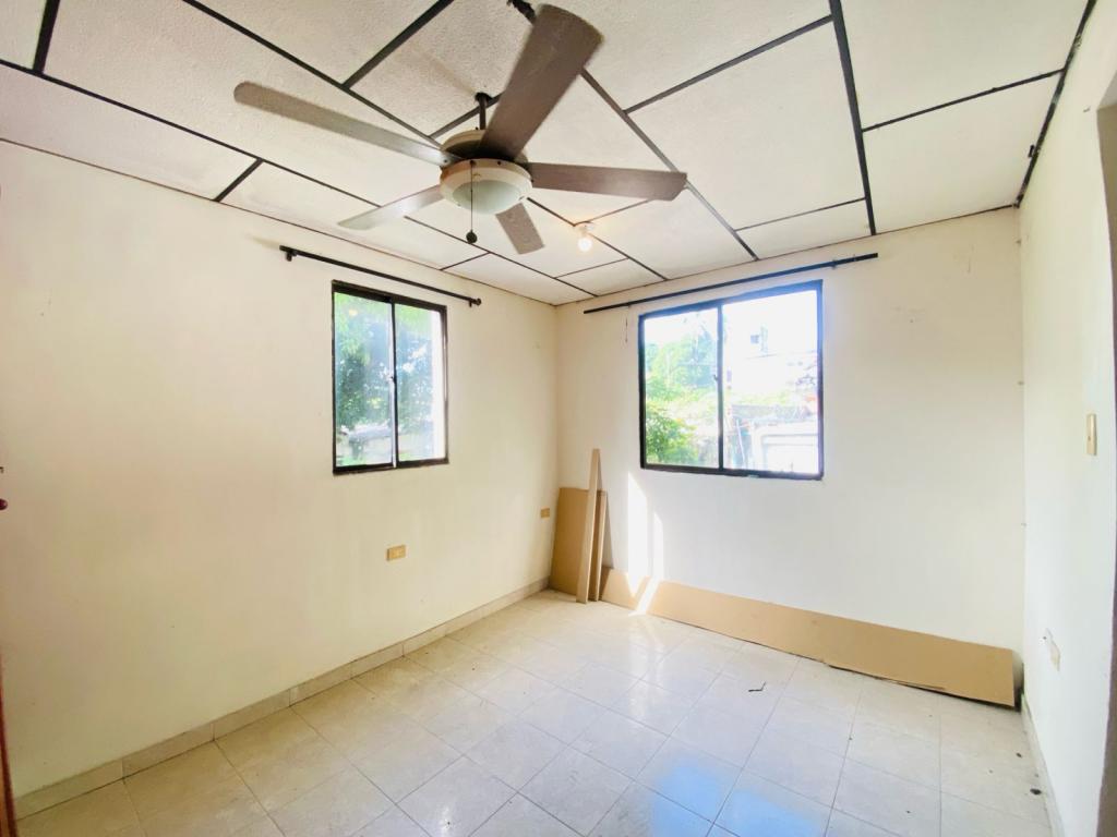 Casa en venta en Alto Bosque, Cartagena · foto 8 de 24