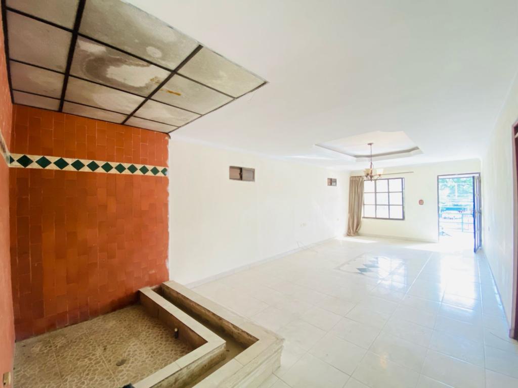 Casa en venta en Alto Bosque, Cartagena · foto 9 de 24