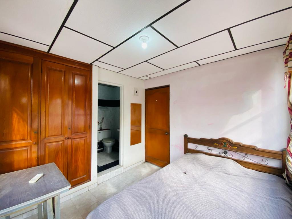 Casa en venta en Alto Bosque, Cartagena · foto 10 de 24