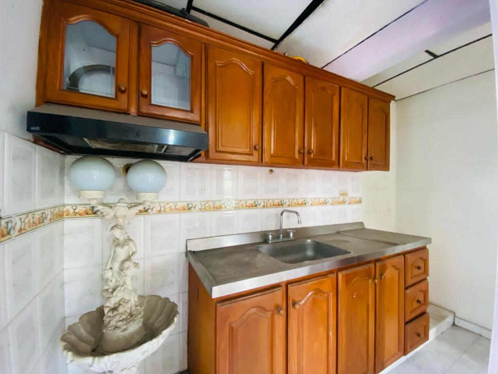 Casa en venta en Alto Bosque, Cartagena · foto 11 de 24