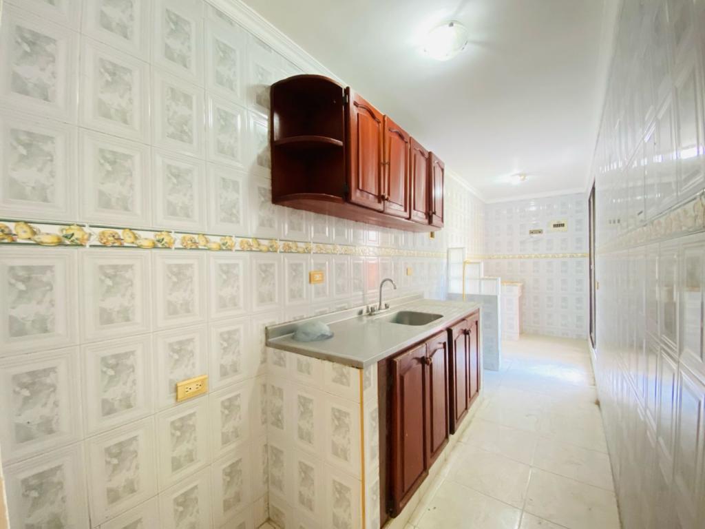 Casa en venta en Alto Bosque, Cartagena · foto 12 de 24