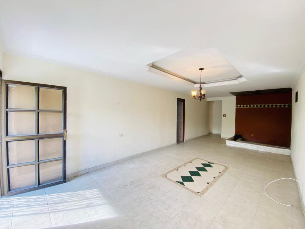 Casa en venta en Alto Bosque, Cartagena · foto 13 de 24