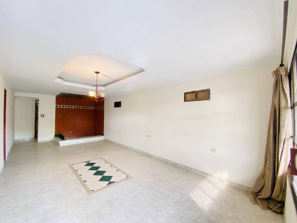 Casa en venta en Alto Bosque, Cartagena · foto 14 de 24