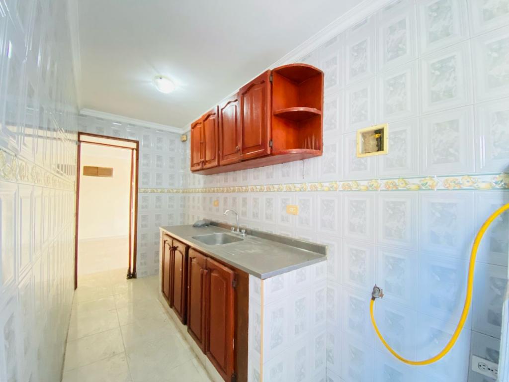 Casa en venta en Alto Bosque, Cartagena · foto 15 de 24