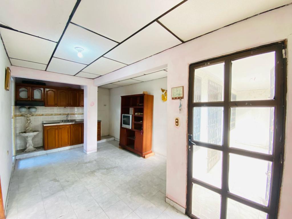 Casa en venta en Alto Bosque, Cartagena · foto 16 de 24