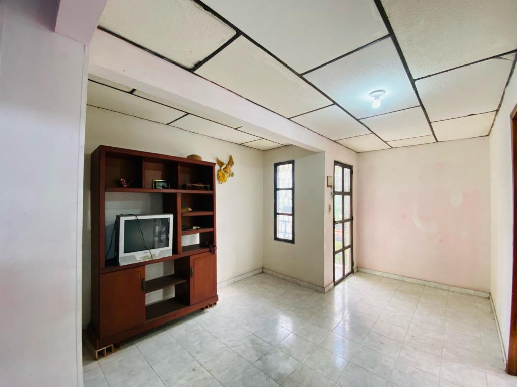 Casa en venta en Alto Bosque, Cartagena · foto 17 de 24
