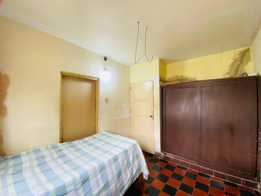 Casa en venta en Alto Bosque, Cartagena · foto 18 de 24