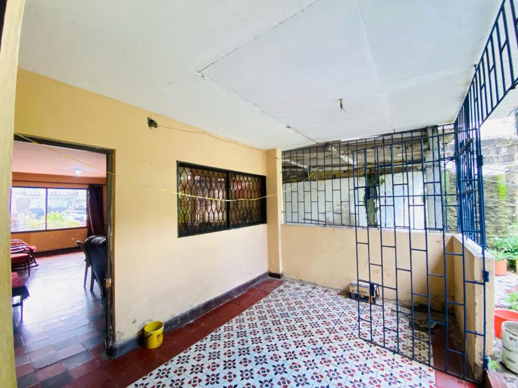 Casa en venta en Alto Bosque, Cartagena · foto 19 de 24