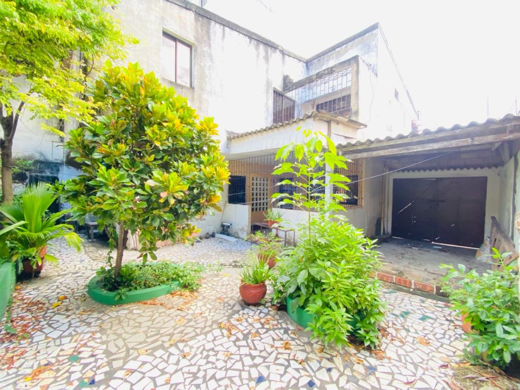 Casa en venta en Alto Bosque, Cartagena · foto 21 de 24