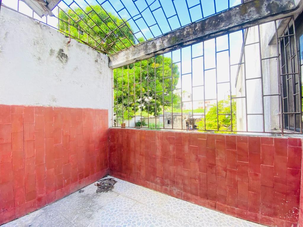 Casa en venta en Alto Bosque, Cartagena · foto 22 de 24