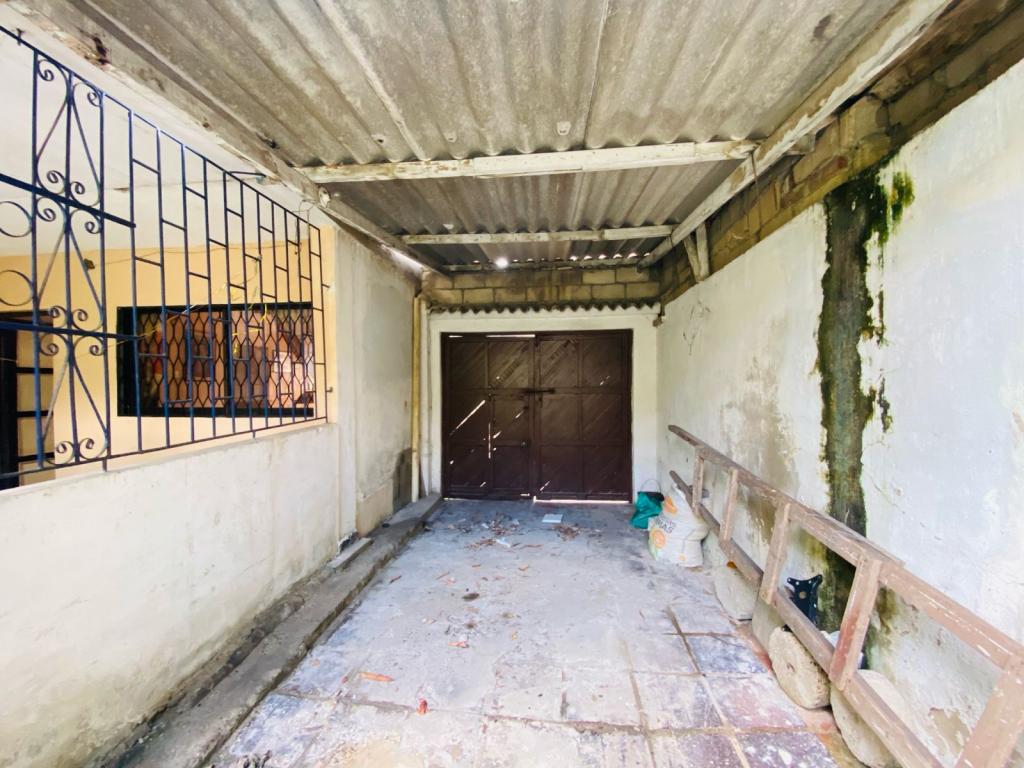 Casa en venta en Alto Bosque, Cartagena · foto 23 de 24